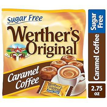 0073　toffee+bean Tonal 3D Embroidery Beanie